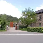 Du Cpw * Jalhay