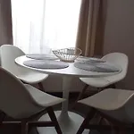 Du Cpw Apartament
