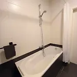 Apartament Du Cpw *