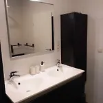 Du Cpw Apartament *