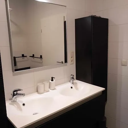 Du Cpw Apartment *